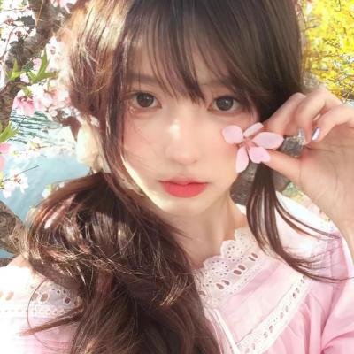 边城小镇第一季