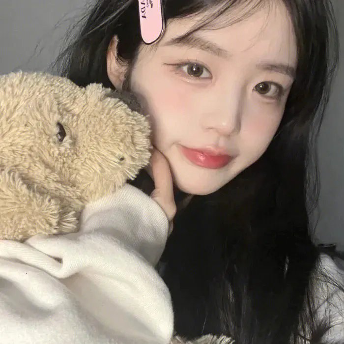 拥抱春天罗曼史