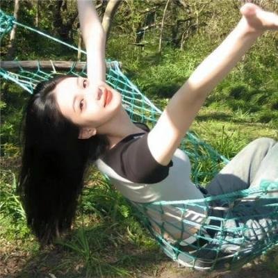 花恋心机 在线观看