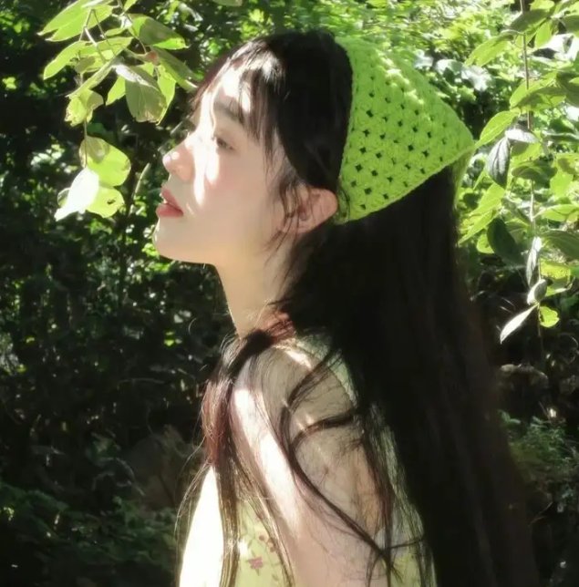 某事的开始 在线观看