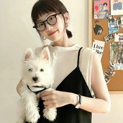 维琴河第六季 在线观看