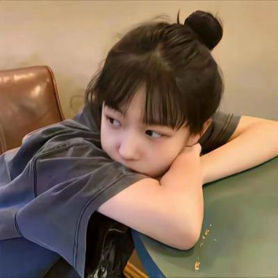 哥哥的下午茶 在线观看