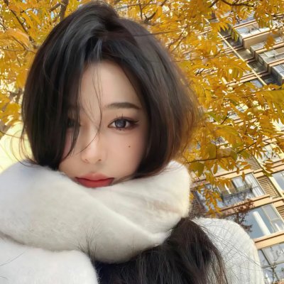 那个人在想什么事情