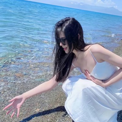 地狱怪客：歪曲人的诅咒 在线观看