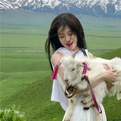亲密的陌生人 在线观看