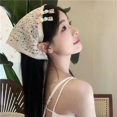 女巫之手 在线观看