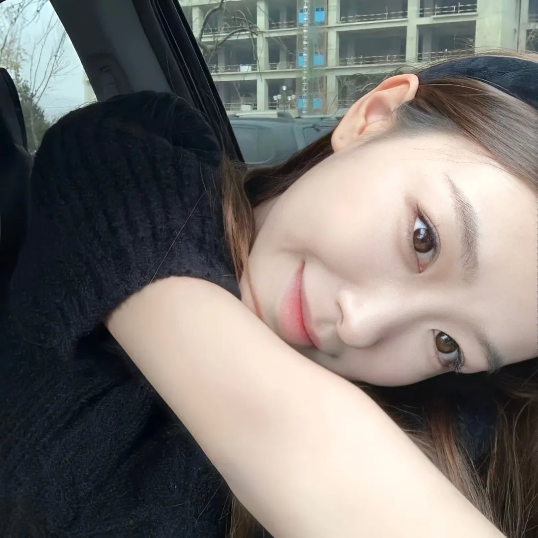 恐惧拉斯维加斯 在线观看