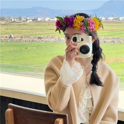 恐怖人偶 在线观看