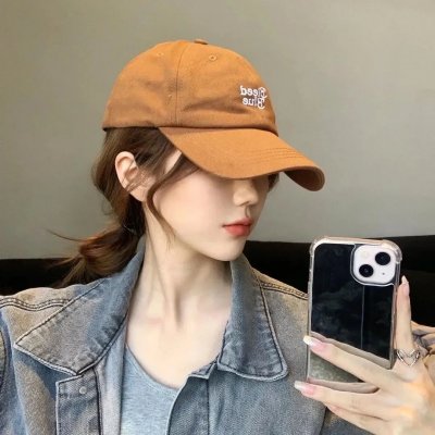 隔窗恋爱：看着你 在线观看