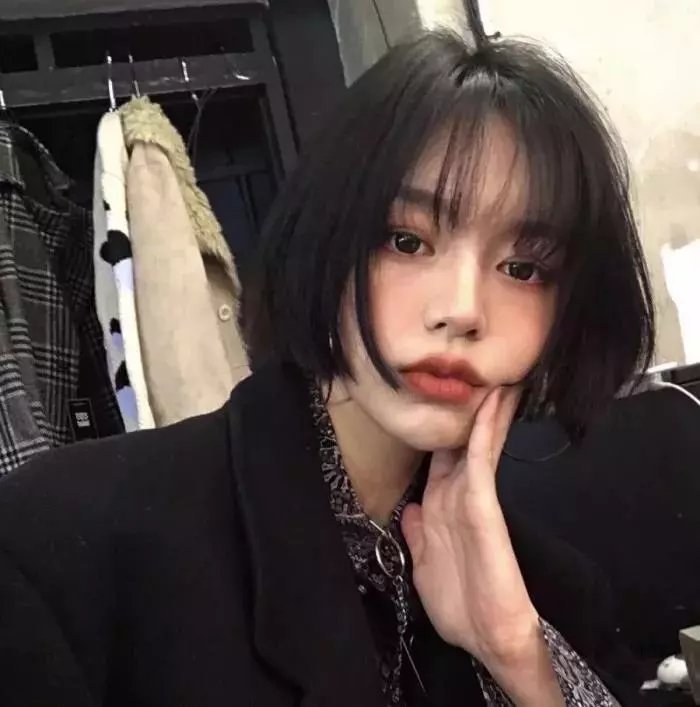 靛蓝色的心情 在线观看
