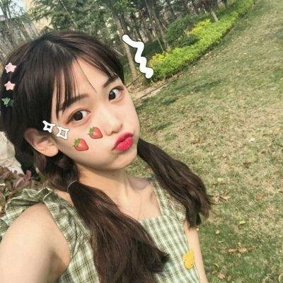 莱克茜 在线观看