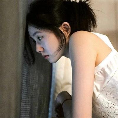 漂流街 在线观看