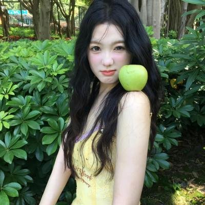 在异国 在线观看