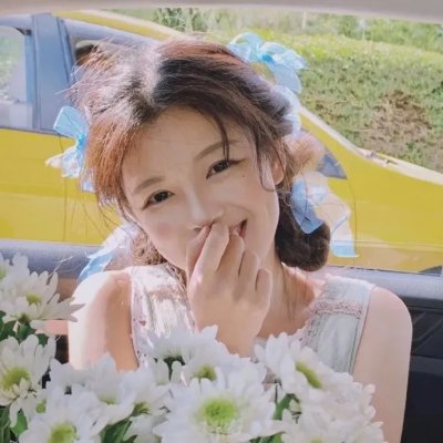 菜鸟王爷闹江湖 在线观看
