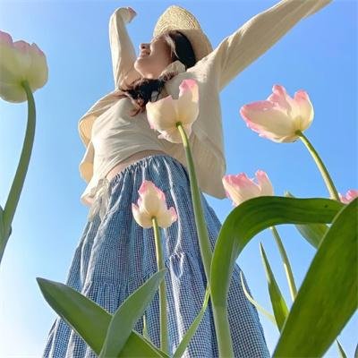 天空中的露西 在线观看