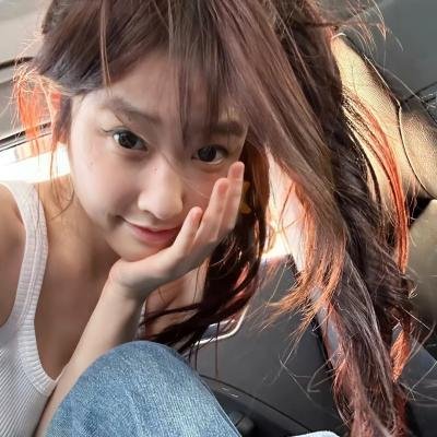 醉好的时光 在线观看