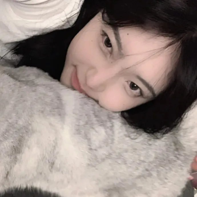 玉堂春 在线观看