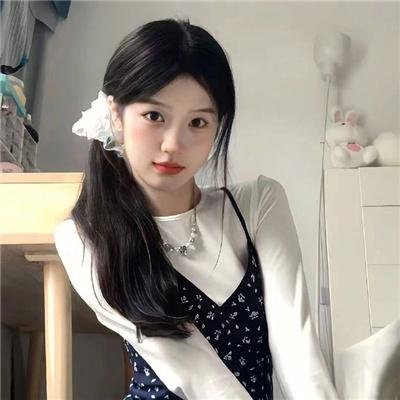 安娜与狼 在线观看