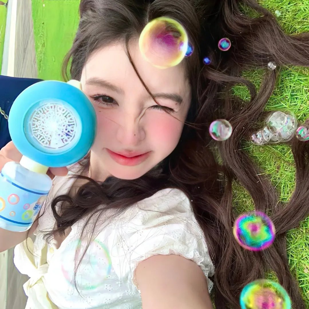 一年级生 在线观看