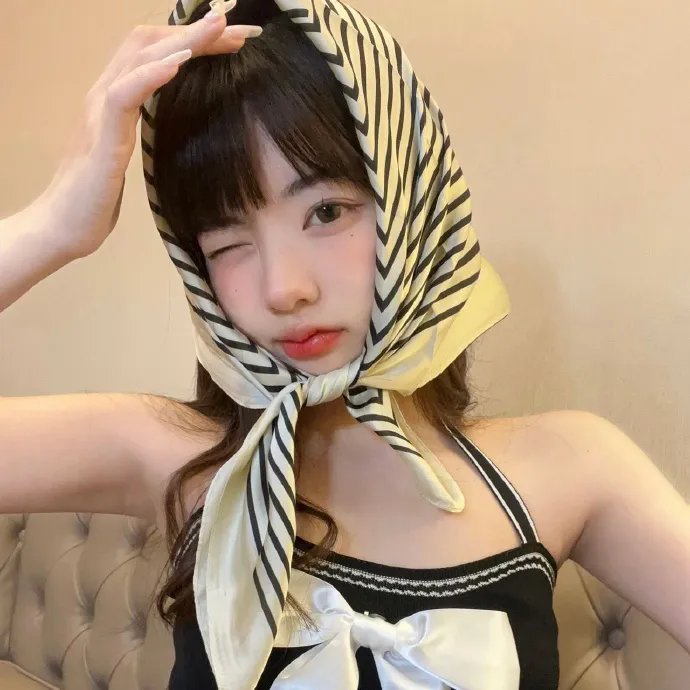 刀客家族的女人 在线观看