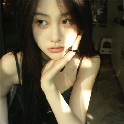 地球最末日 在线观看