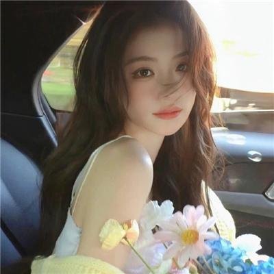 人类冬眠计划 在线观看
