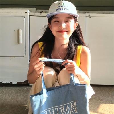 抓住时机 在线观看