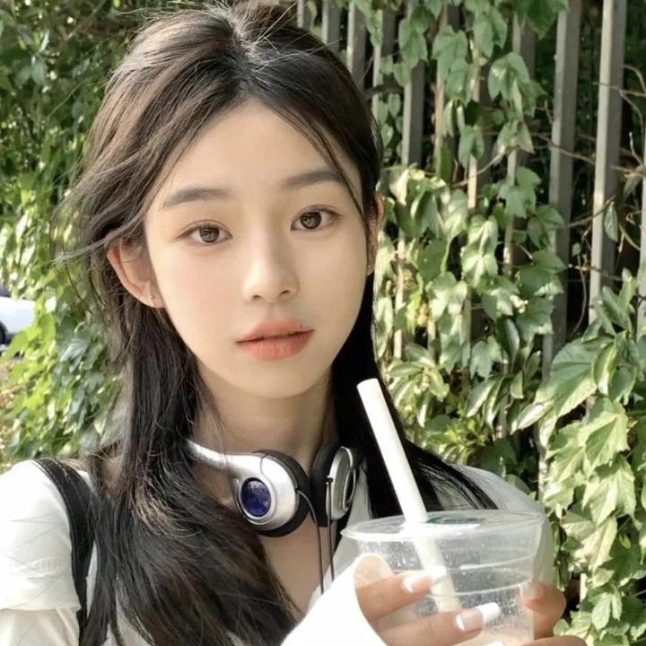 以父亲的名义 在线观看