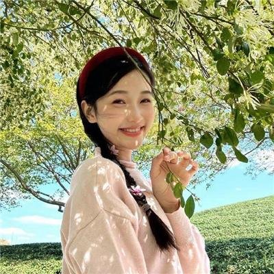 大梦归离 在线观看
