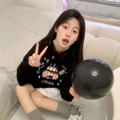 女忍者椿的心事 在线观看