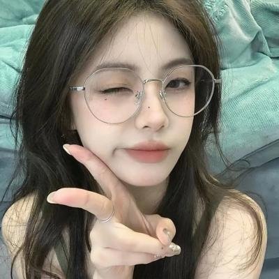 潇洒抢一回 在线观看